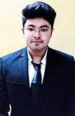 Arindam Roy