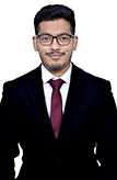 Ayush Khandelwal