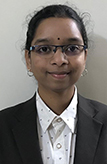 Belide Vishnu Priya