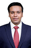 Chetan Naresh Goyal