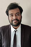 Chirag Agarwal
