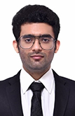 Dhruv Dua