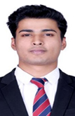 Dhruv Karan Singh