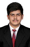 Dishan Jain