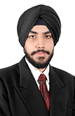 Gagandeep Singh