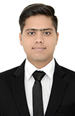 Gourav Grover