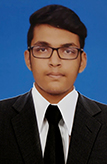 Hemant Khemka