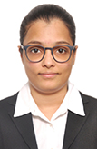 Jyoti Agarwal