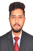 Kishan TC
