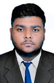 Mainak Debnath
