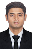 Manav Singh