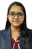 Manonmani Lakshmanan