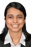 Meera Shankar