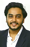 Mohammed Arbaaznadeem Ahmedshaikh