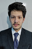 Nilesh Bhandari