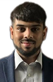 Shibi Adhavan