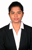 Padma Venkatraghavan