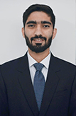 Parth Mangal