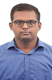 Pavan Balakrishna