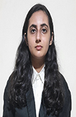 Prarthana Narang