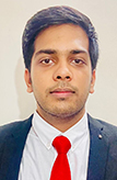 Prateek Agarwal