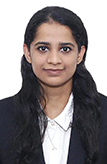 Pratibha Grover
