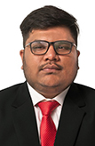 Pulkit Singhal