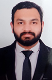 Raghav Bansal