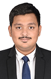 Rahul Ramesh