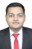 Rahul