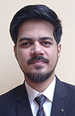 Rajat Gupta