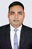 Ravi Kumar