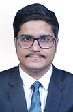 Rishabh Choraria