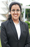 Rishika Agrawal
