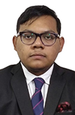 Rishin Devnath