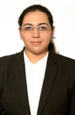 Riya Chopra