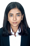 Rohini Choudhary