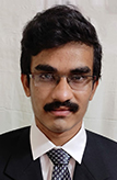 Suriyanarayanan R S