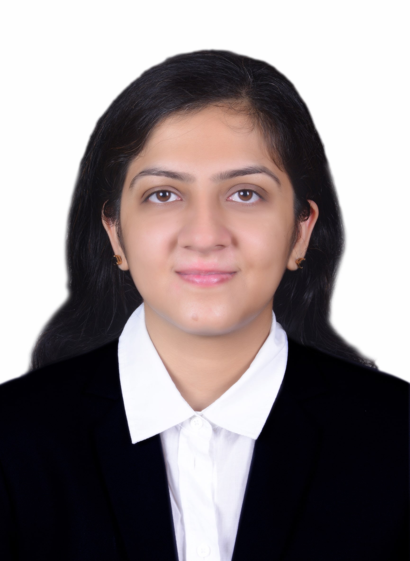 Sachi Devnani