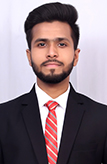 Saksham Akhouri