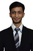 Samrit Golechha