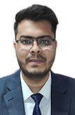 Shadman Akhtar