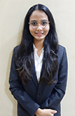 Sheena Prakash Sonkusare