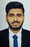 Shinon Saji Jacob Mavelil