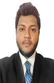 Snehanjan Sasmal