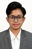 Somdatta Majumdar