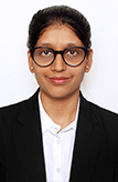 Sonal Gupta