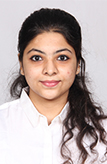 Srividhya Ganesan