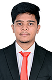 Subramanian R P