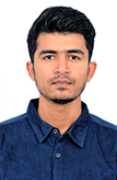 Sudhansu Panigrahi